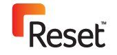 Reset-Certification-Scheme-Logo