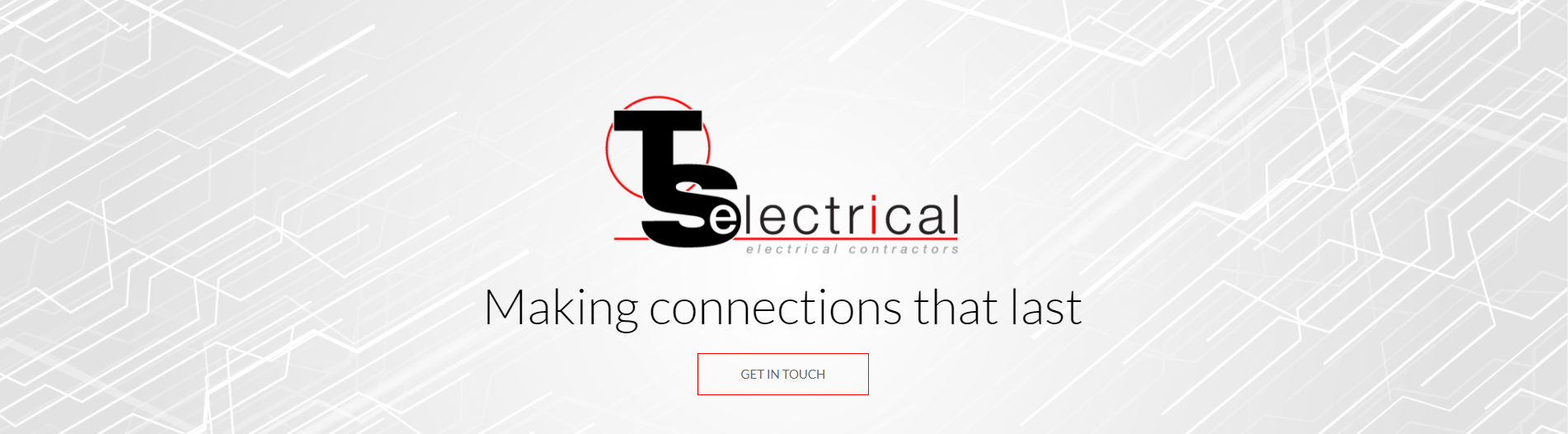 Ts electrical deals