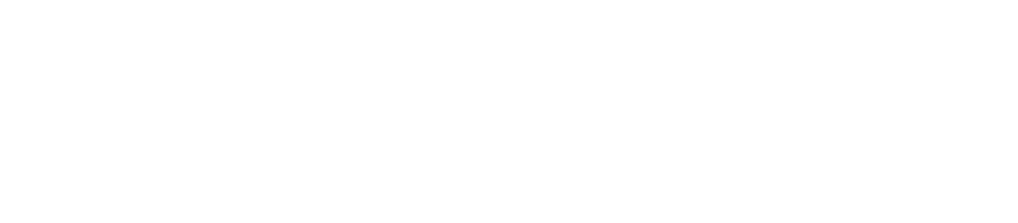 The Queen's Head, Cranford | Logo