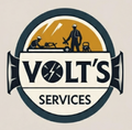 Handyman in Mt Vernon, OH | Volt's Services
