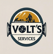 Handyman in Mt Vernon, OH | Volt's Services