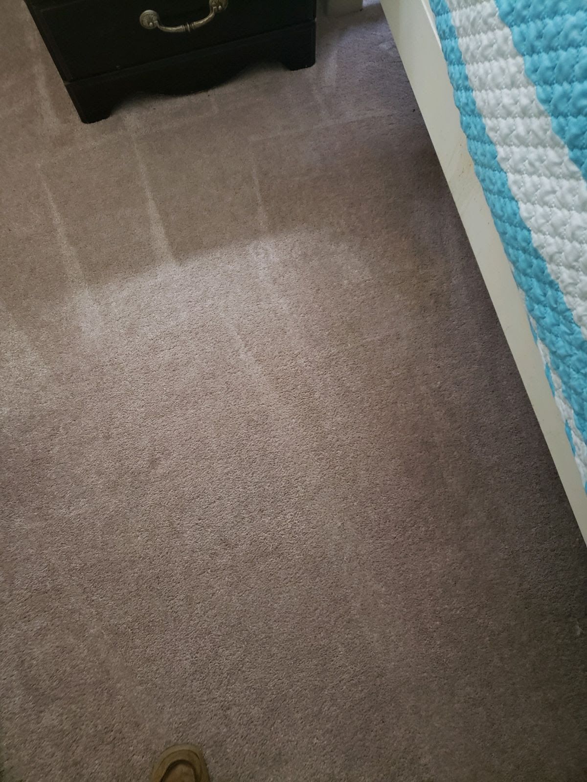 Augusta Grime Fighters