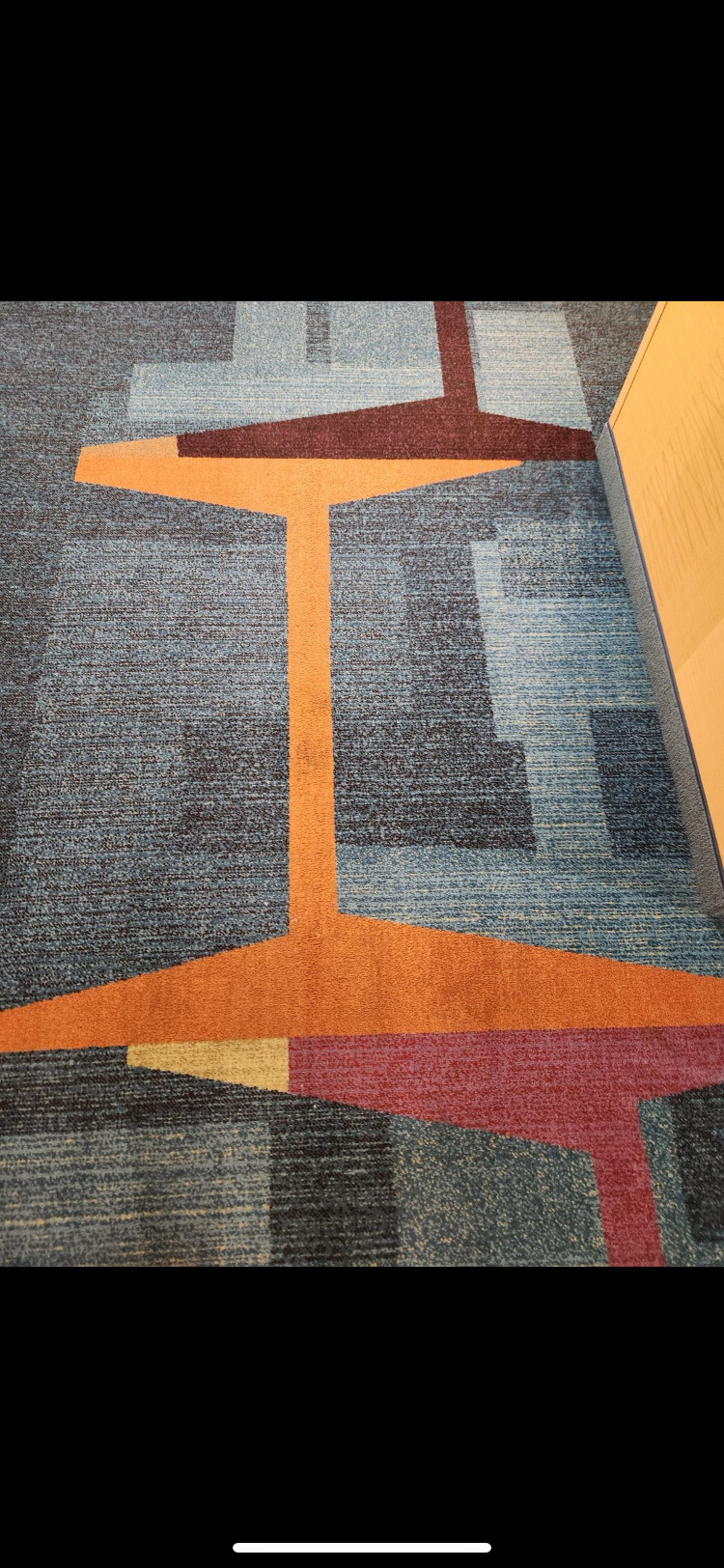 Augusta Grime Fighters