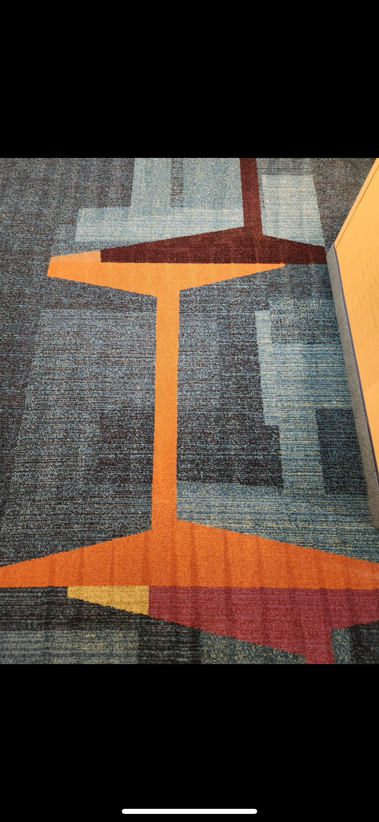 Carpet Cleaners in Augusta, GA