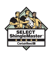 SelectShingleMaster-264x300