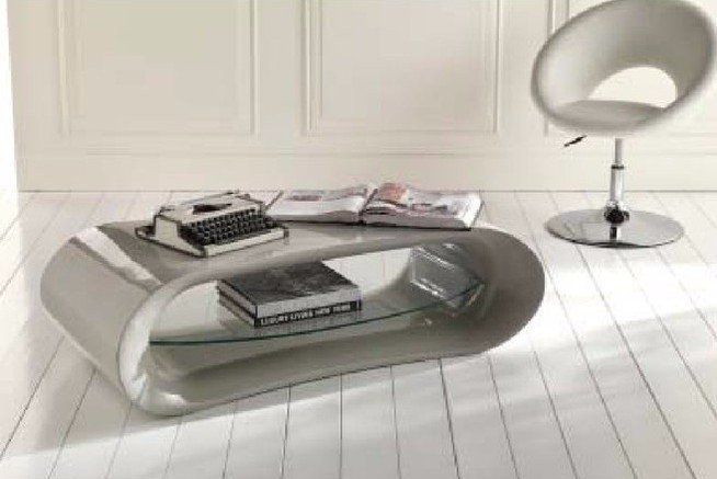 tavolino per soggiorno