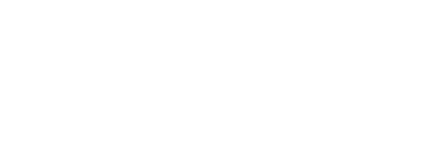 Malis | Law logo