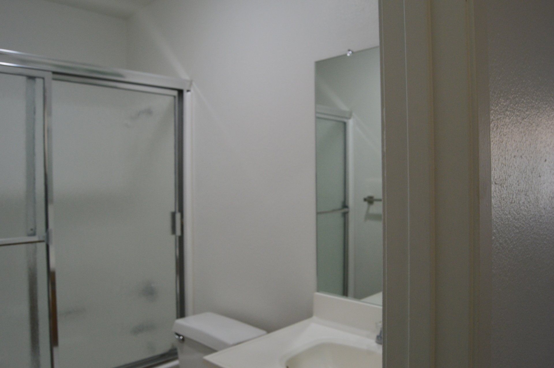 Park Haven Apartments - Bathroom