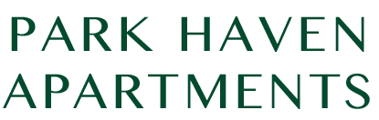 Park Haven Apartments Logo