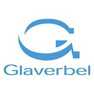 giaverbel