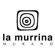 la murrina