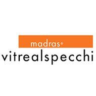 vitrealspecchi