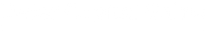 A white background with a few lines on it