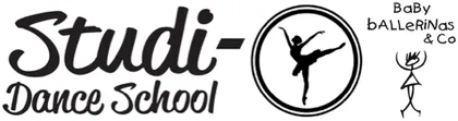 Dance Studio in Lake Macquarie