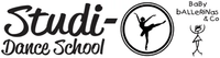 Dance Studio in Lake Macquarie