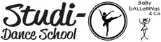 Dance Studio in Lake Macquarie