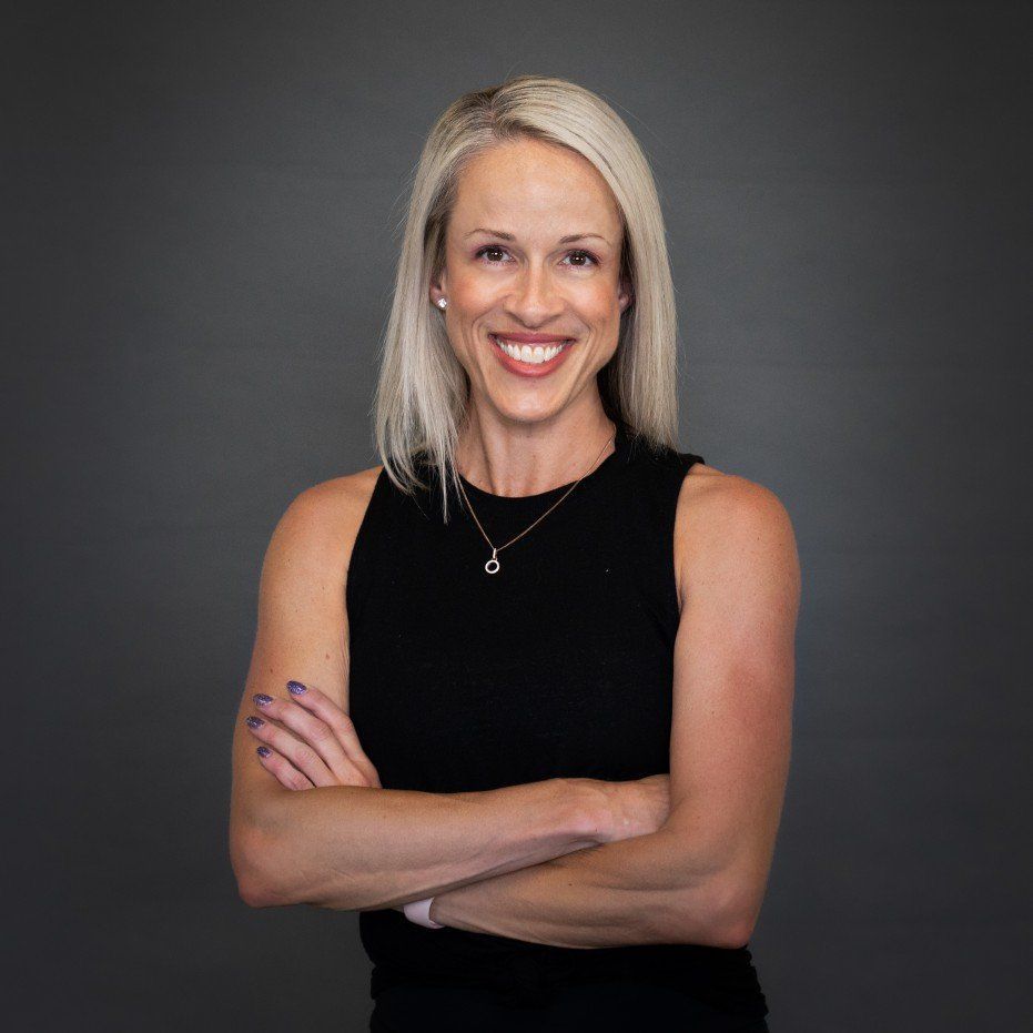 A Photo of Olivia Williams — Studi-O Dance School In Gateshead, NSW