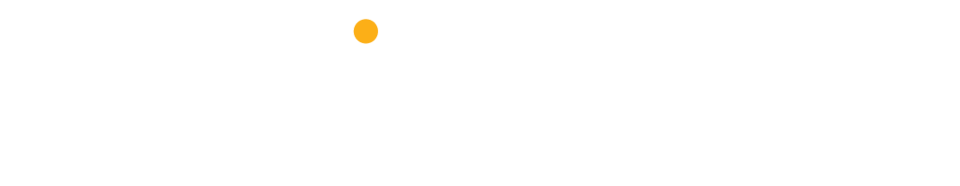 NGK Logo