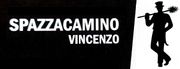 SPAZZACAMINO VINCENZO LECCE logo