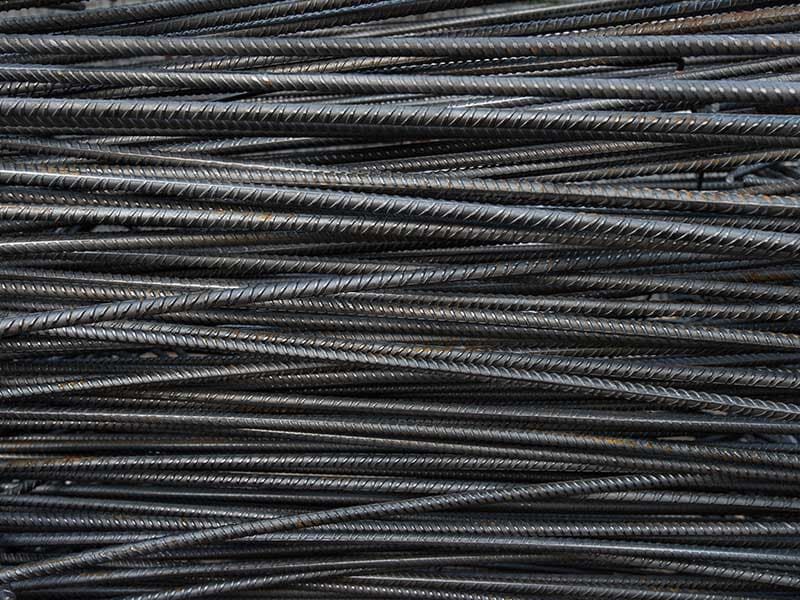 MATERIALES PARA LA CONSTRUCCIÓN ZARAZUA HNOS