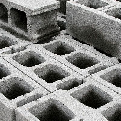 MATERIALES PARA LA CONSTRUCCIÓN ZARAZUA HNOS