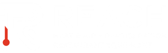 Reach heat and air