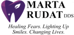 Marta Rudat Logo