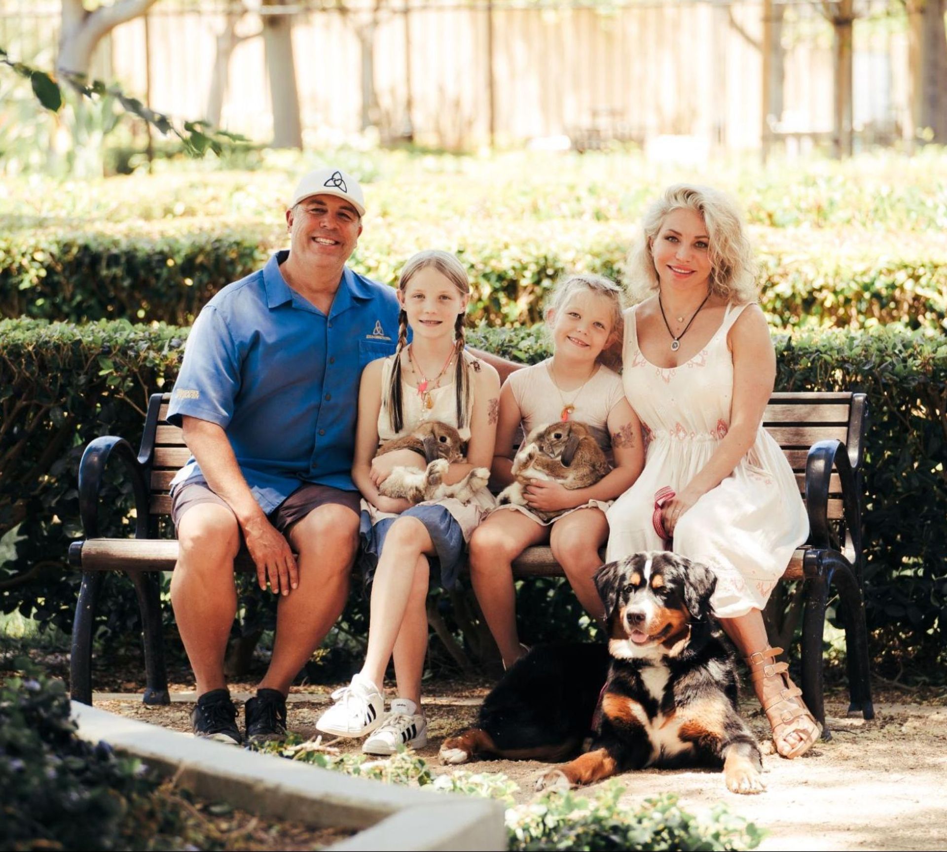 Marta Rudat, Dentist in Tustin at Marta Rudat DDS