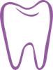 Tooth Icon