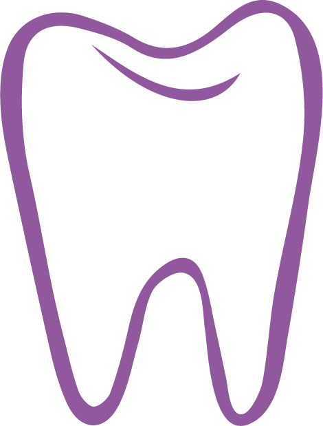 Tooth Icon