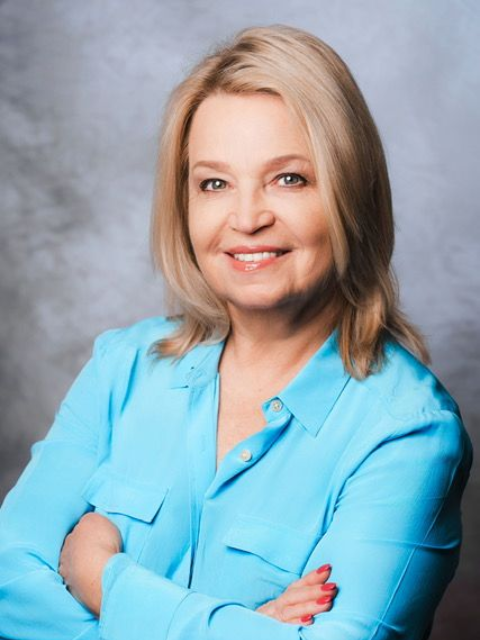 Jane Finance Analyst
