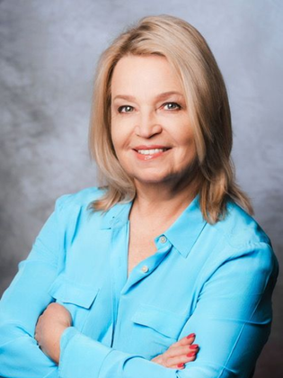 Jane Finance Analyst
