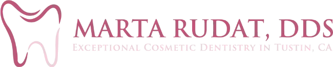 Marta Rudat Logo