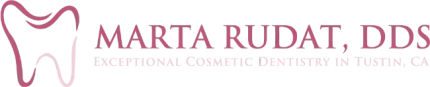 Marta Rudat Logo