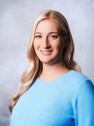 Nicole Treatment Coordinator