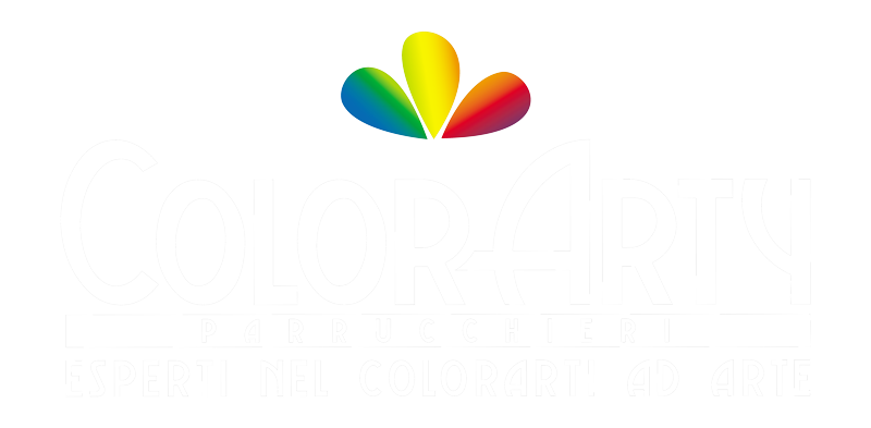 logo ColorArty