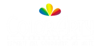 logo ColorArty