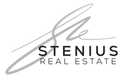 Thereza Stenius | Stenius Real Estate | Sacramento Realtor