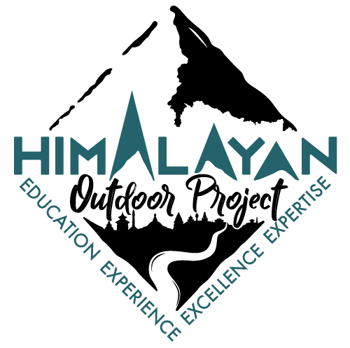 The most professional and trusted company to fulfill your Himalayan dreams in Nepal, whether it is a breath taking river expedition, hiking the mountain, or scaling some of the highest mountains in the world.