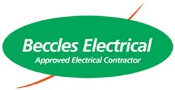 Beccles Electrical Ltd Logo