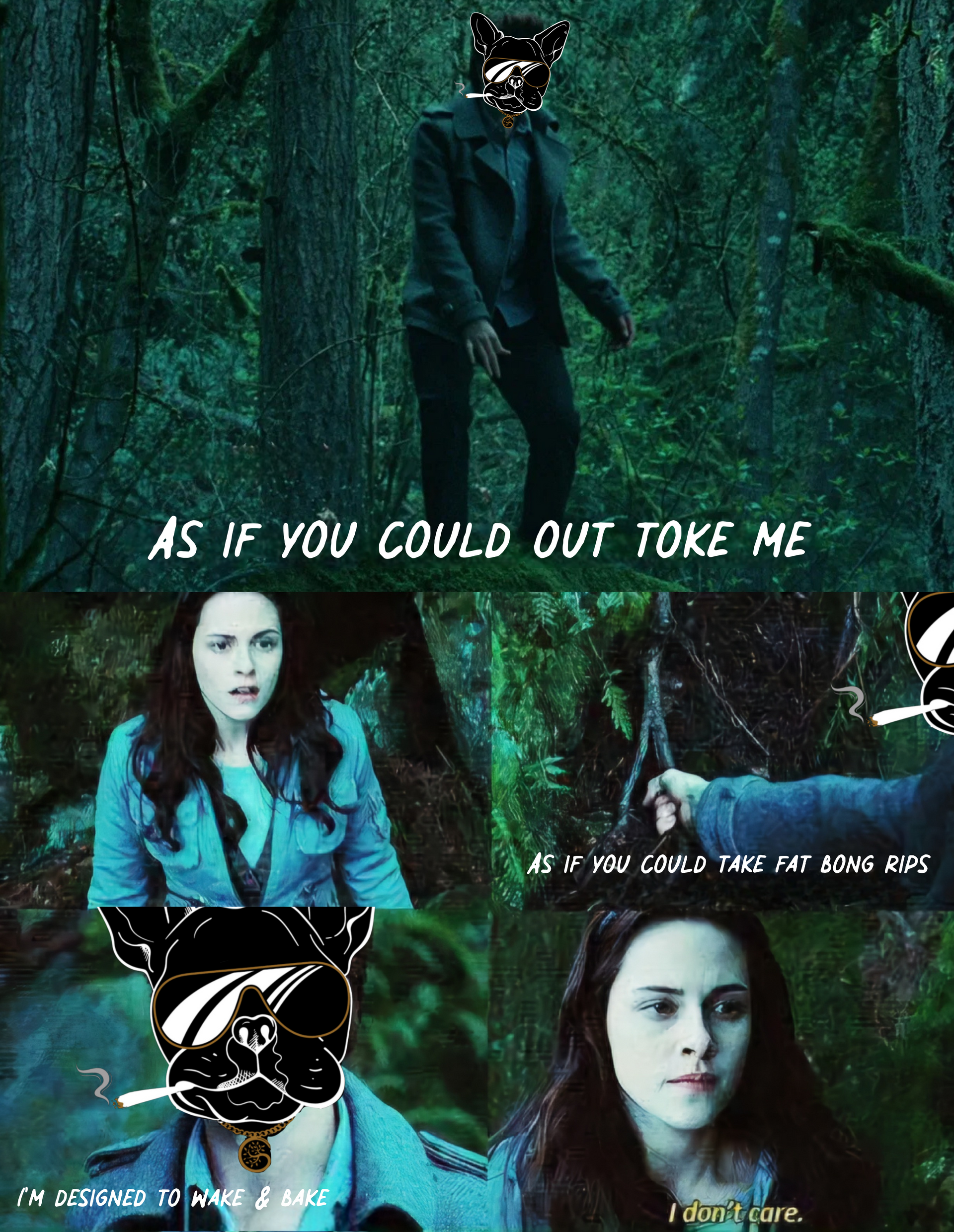 Product bundle deals you can find in store