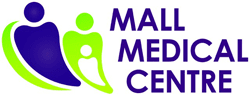 Mall Medical Centre