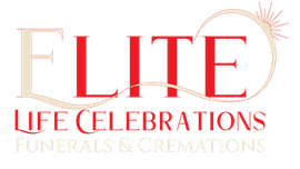 Funeral Home Logo
