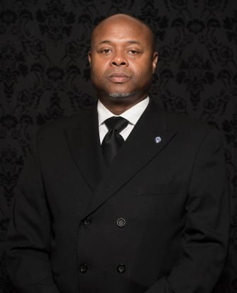 Staff Photo