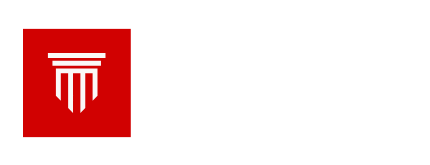 LV Probate Consultant logo