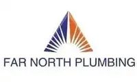 Plumber in Innisfail