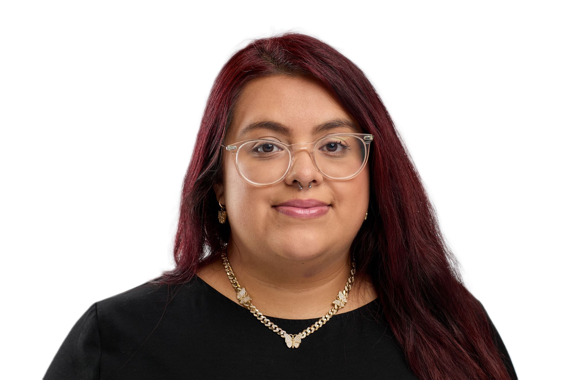 Angelita Ruiz is a bilingual professional fluent in both English and Spanish, with five years of experience specializing in customer care and live chat support. As a dedicated mom to an energetic 5-year-old, Angelita brings empathy, patience, and adaptability to her role, always ensuring clear communication and positive customer interactions. Though initially shy, she quickly builds rapport with clients and delivers excellent service. Outside of work, Angelita enjoys spending quality time with her son, exploring parks, and creating fun adventures together.