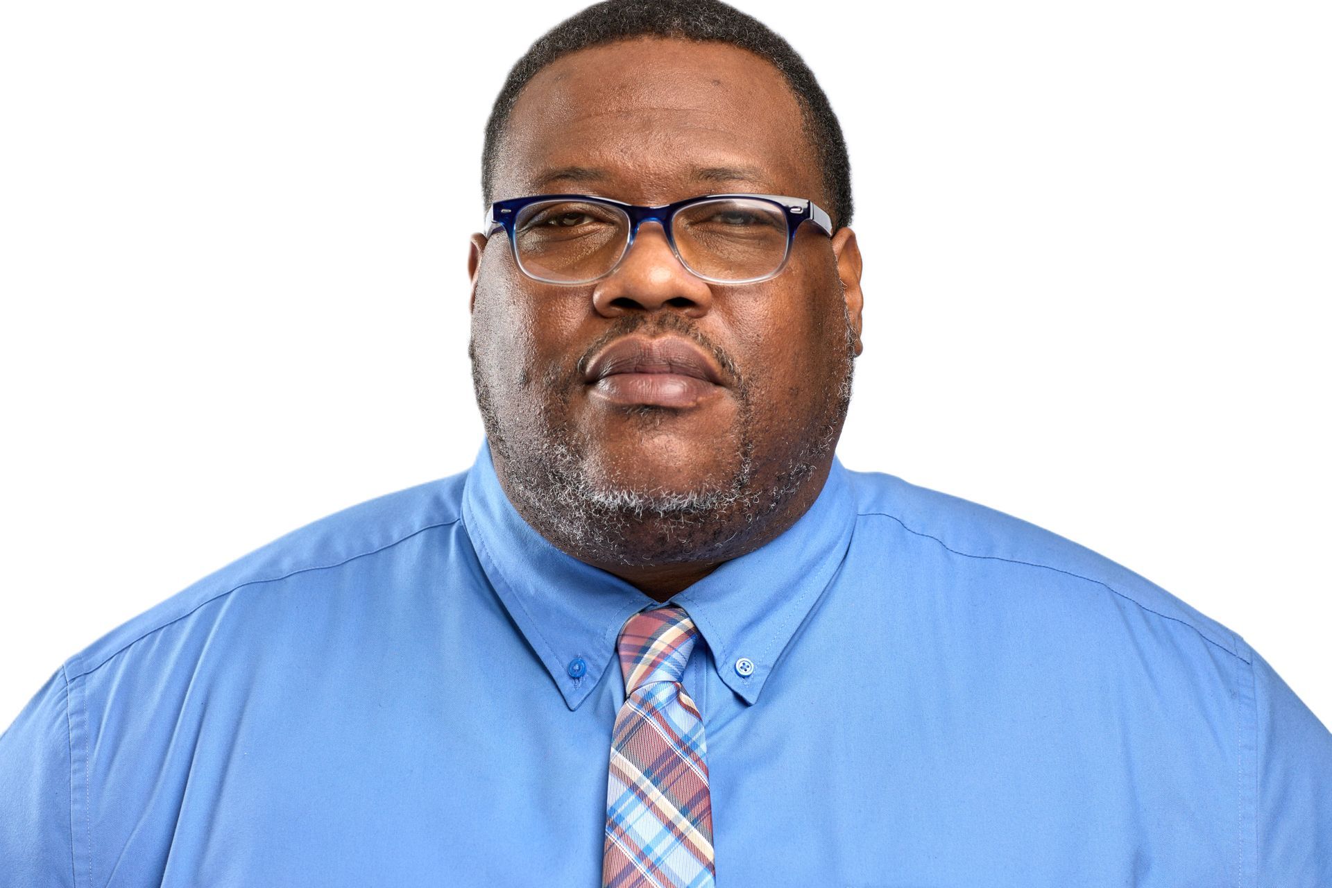 Anthoney Coley is a humble, patient, and understanding professional with 25 years of experience in call center communications and over 19 years of specializing in management and training. A single father to a 24-year-old daughter, Anthoney enjoys reading, creative writing, poetry, word puzzles, gardening, and meeting new people. He holds a degree in Communications and English from St. Augustine's University and has facilitated numerous training, management, and diversity classes.