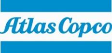 Client Atlas Copco