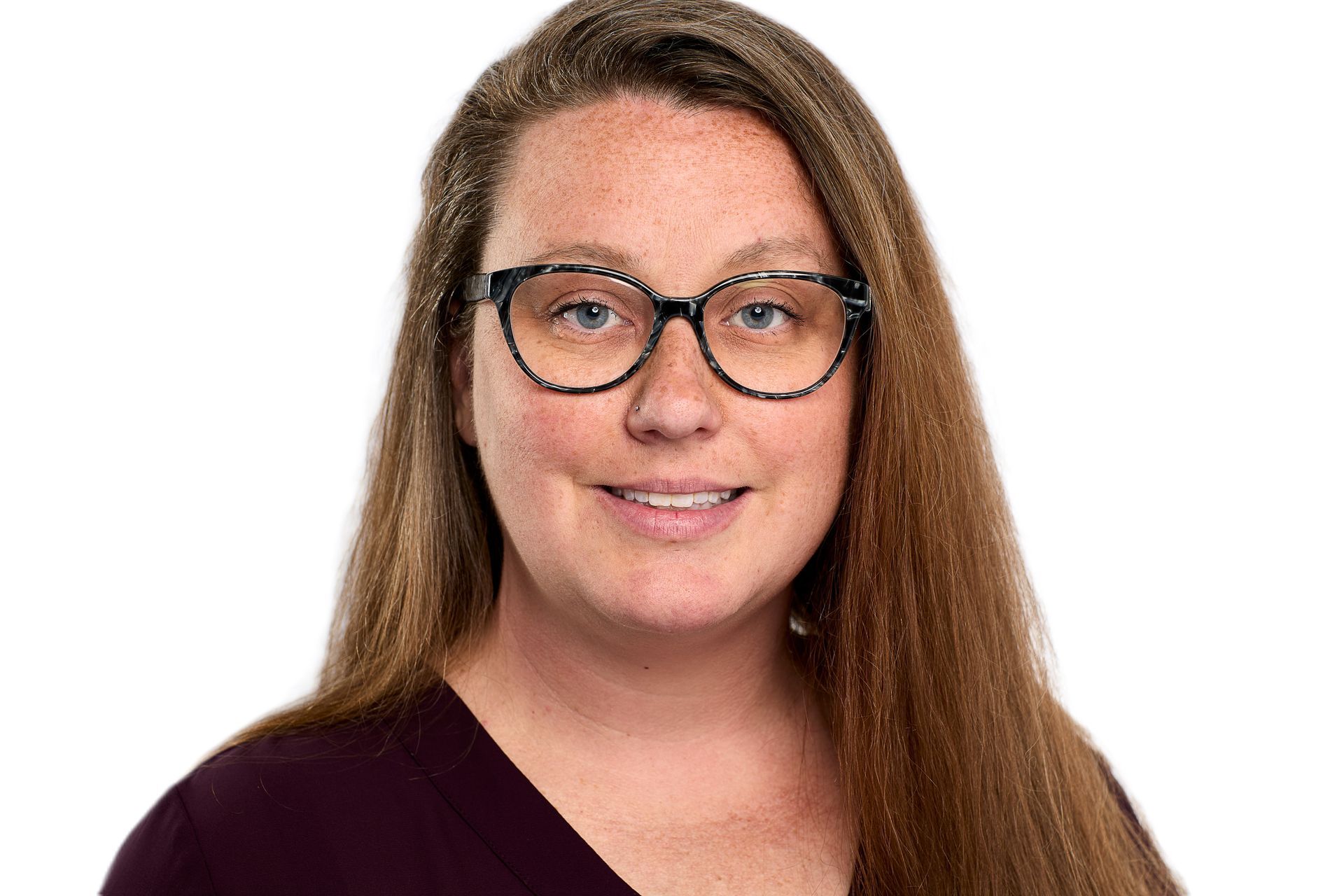 Billie is a dedicated Customer Service Representative who excels in facilitating communication between the manager and the team, helping to implement directives efficiently. Outside of work, Billie is a busy parent of two children and caretaker of four cats and three dogs. She enjoys spending her time with family, and has a passion for cooking.